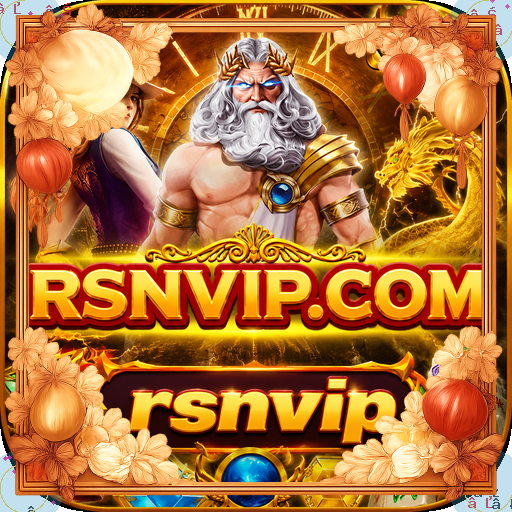 rsnvip — mitra unggulan